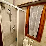 Holiday Apartment Abetone