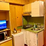 Holiday Apartment * Abetone