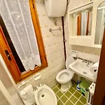 Holiday Apartment * Abetone