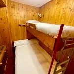 Holiday Apartment Abetone